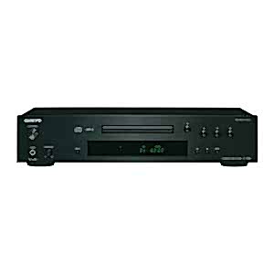 Onkyo CD-7030