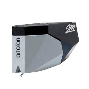 Ortofon 2M 78