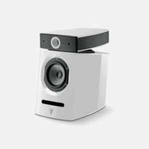 Focal Diablo Utopia Colour Evo