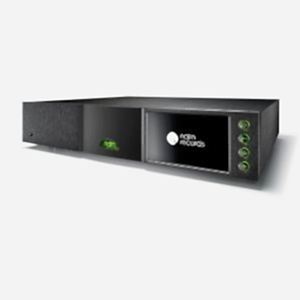 Naim ND 555