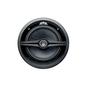 Focal Littora 1000 ICW 8