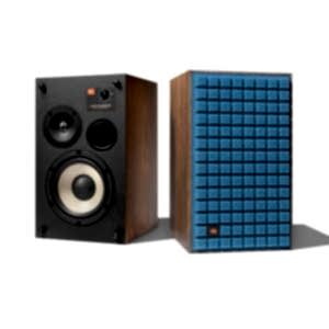 JBL L52 Classic