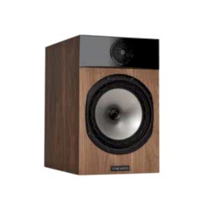 Fyne Audio F301