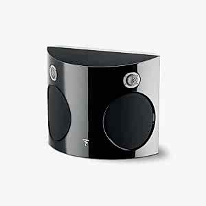 Focal Sopra Surround BE