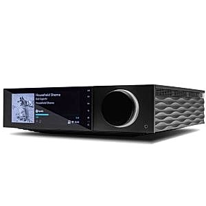 Cambridge Audio EVO 150