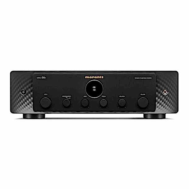 MARANTZ 60N