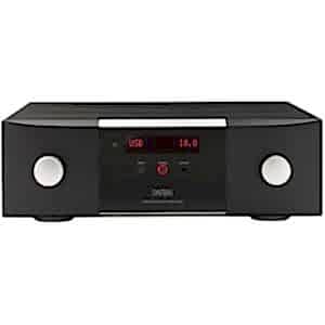 Mark Levinson No.5802