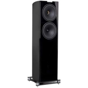 Fyne Audio F702