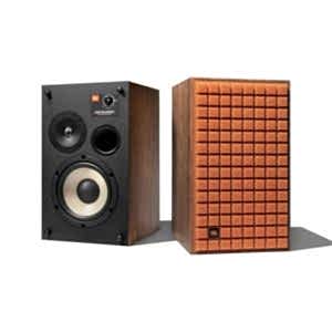 JBL L52 Classic