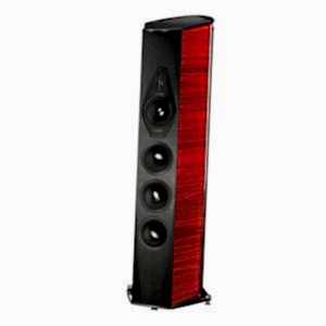 SONUS FABER LILIUM