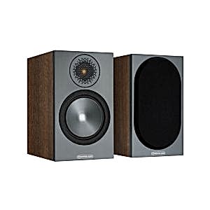 Monitor Audio Bronze 50