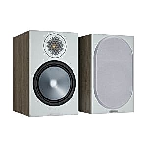 Monitor Audio Bronze 100