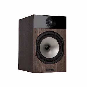 Fyne Audio F301