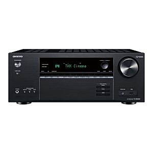 Onkyo TX-NR6100