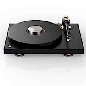 Pro-Ject Debut PRO