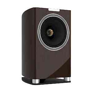 Fyne Audio F701