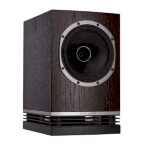 Fyne Audio F500