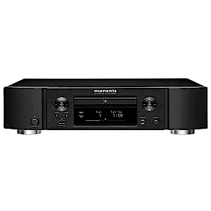 Marantz ND8006