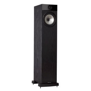 Fyne Audio F302