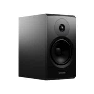 Dynaudio Emit 20