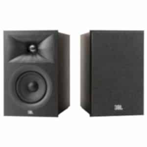 JBL Stage 240B