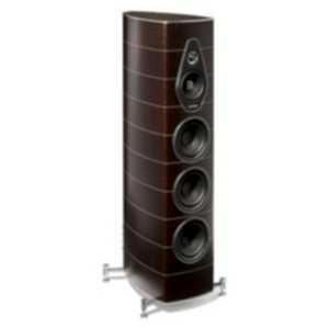 Sonus Faber Olympica Nova V