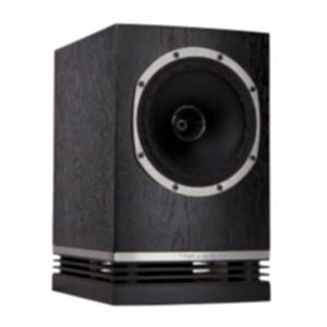 Fyne Audio F500