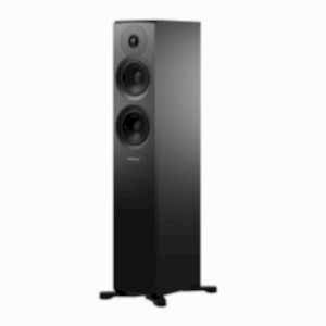 Dynaudio Emit 30