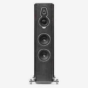 SONUS FABER SERAFINO G2