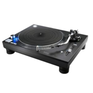 Technics SL1210 GR