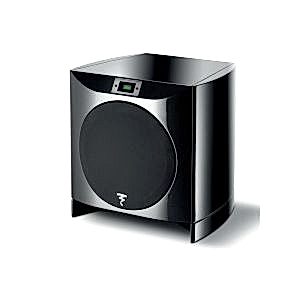 Focal Sopra SW 1000 BE