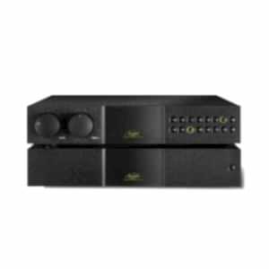 Naim NAC 552 z 552 PS