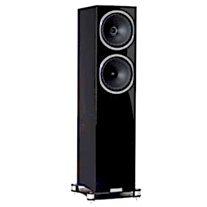 Fyne Audio F502SP