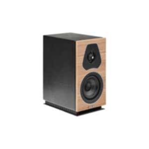 SONUS FABER LUMINA I