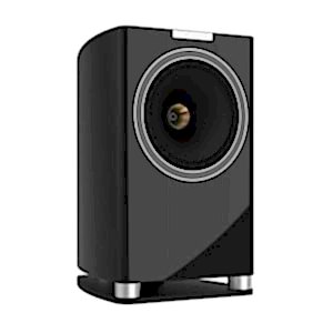 Fyne Audio F701