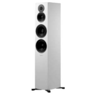 Dynaudio Emit 50