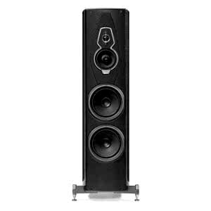 SONUS FABER AMATI G5