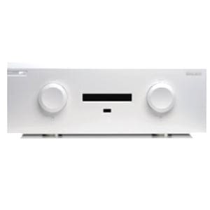 Musical Fidelity M8xi