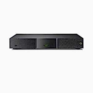 Naim ND5 XS2