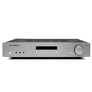 Cambridge Audio AXA35