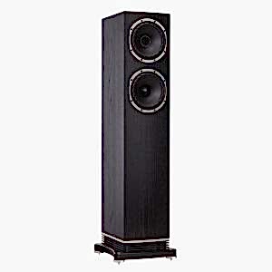 Fyne Audio F501