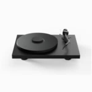 Pro-Ject Debut Pro S