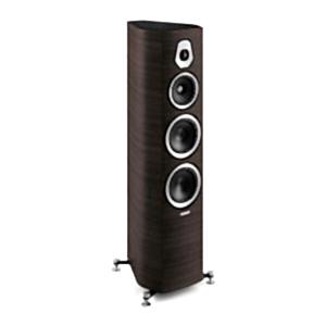 Sonus Faber Sonetto V