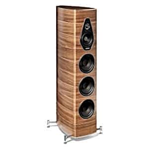 Sonus Faber Olympica Nova V