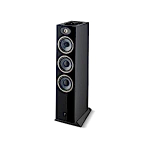 Focal Theva N3-D