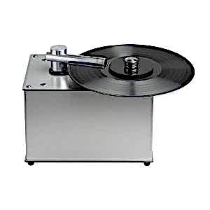 Pro-ject VC-E