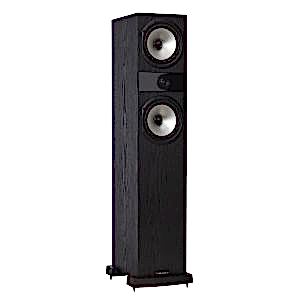 Fyne Audio F303