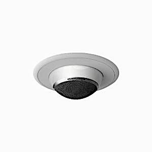 Elipson Planet M In-Ceiling Mount