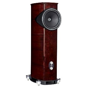 Fyne Audio F1-12