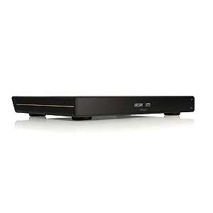 Arcam ST5